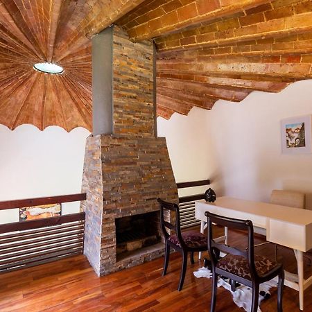 Casa Blanca In Coyoacan Μεξικό Εξωτερικό φωτογραφία